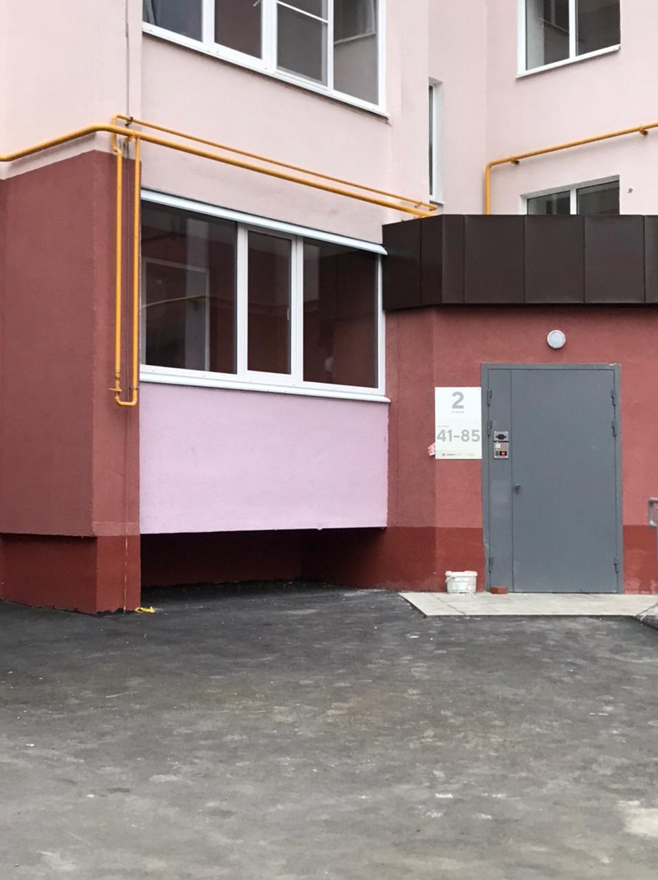 в Таганроге и Ростовской области